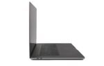 ⁦15 Apple MacBook Pro 2017 2.8 GHz Core i7 512GB SSD 16GB RAM Touch Bar (Space Grey)⁩ - الصورة ⁦4⁩
