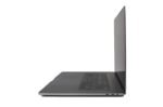⁦15 Apple MacBook Pro 2017 2.8 GHz Core i7 512GB SSD 16GB RAM Touch Bar (Space Grey)⁩ - الصورة ⁦5⁩
