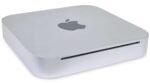 2010 Apple Mac Mini 2.4GHz Core 2 Duo Macmini4.1 A1347 MC270LL/A