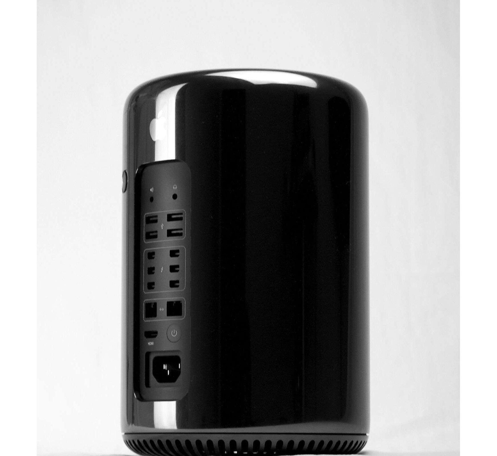 ⁦2013 Apple Mac Pro 3.7Ghz Intel Quad-Core AMD FirePro Desktop Customizable/Build-to-Order⁩ - الصورة ⁦3⁩