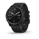 ⁦Garmin TACTIX Delta⁩ - الصورة ⁦7⁩