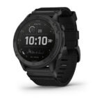 ⁦Garmin TACTIX Delta⁩ - الصورة ⁦6⁩