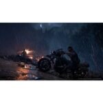⁦PS4 Days Gone⁩ - الصورة ⁦2⁩