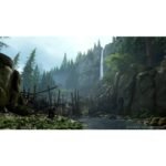 ⁦PS4 Days Gone⁩ - الصورة ⁦3⁩