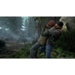 ⁦PS4 Days Gone⁩ - الصورة ⁦4⁩