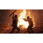 ⁦PS4 Days Gone⁩ - الصورة ⁦5⁩