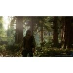 ⁦PS4 Days Gone⁩ - الصورة ⁦6⁩