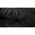 ⁦PS4 Death Stranding (NC16)⁩ - الصورة ⁦2⁩