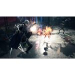 ⁦PS4 Devil May Cry 5 (M18)⁩ - الصورة ⁦3⁩