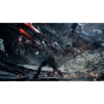 ⁦PS4 Devil May Cry 5 (M18)⁩ - الصورة ⁦5⁩