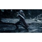 ⁦PS4 Devil May Cry 5 (M18)⁩ - الصورة ⁦6⁩