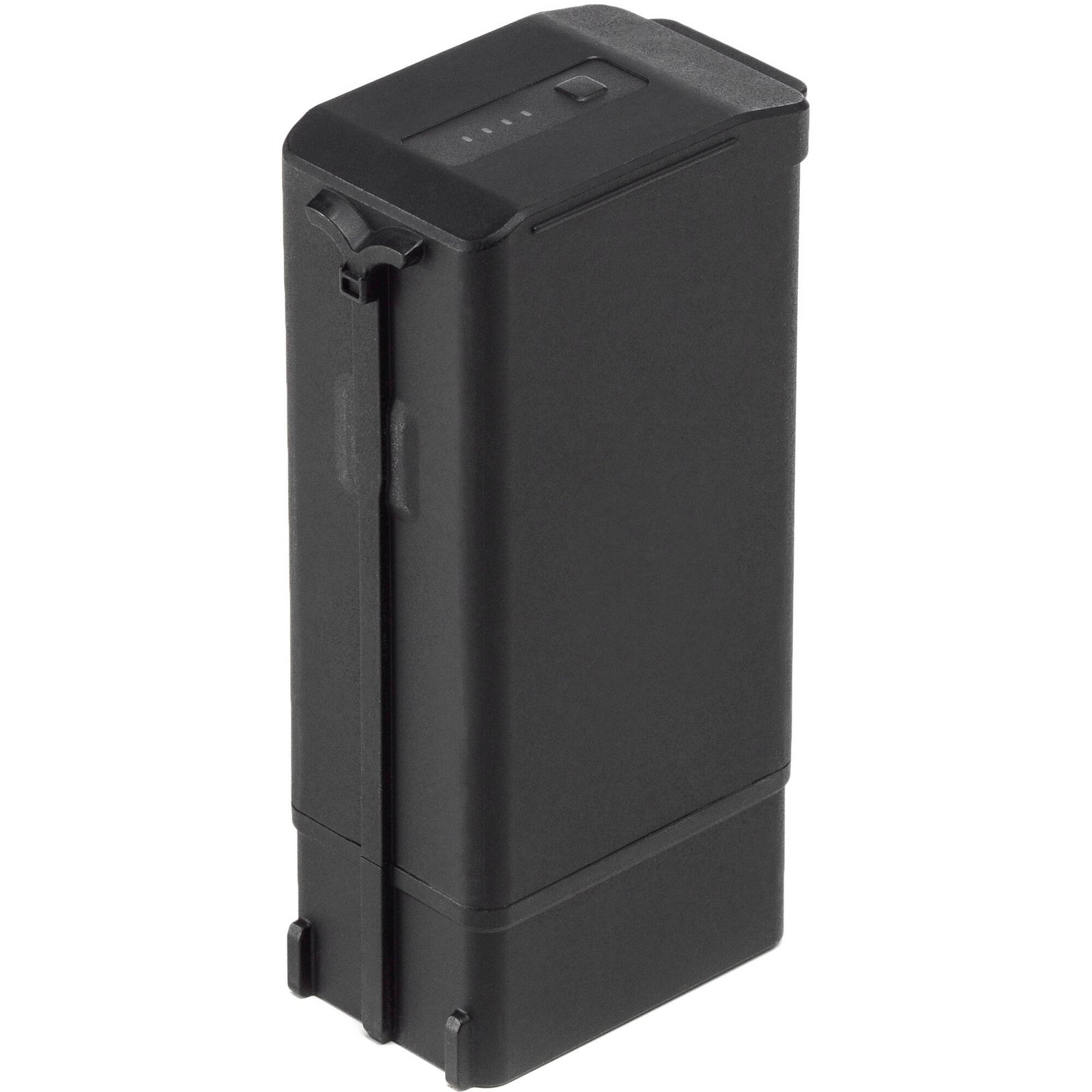 dji_cp_en_00000369_02_matrice_30_series_intelligent_1697960.jpg