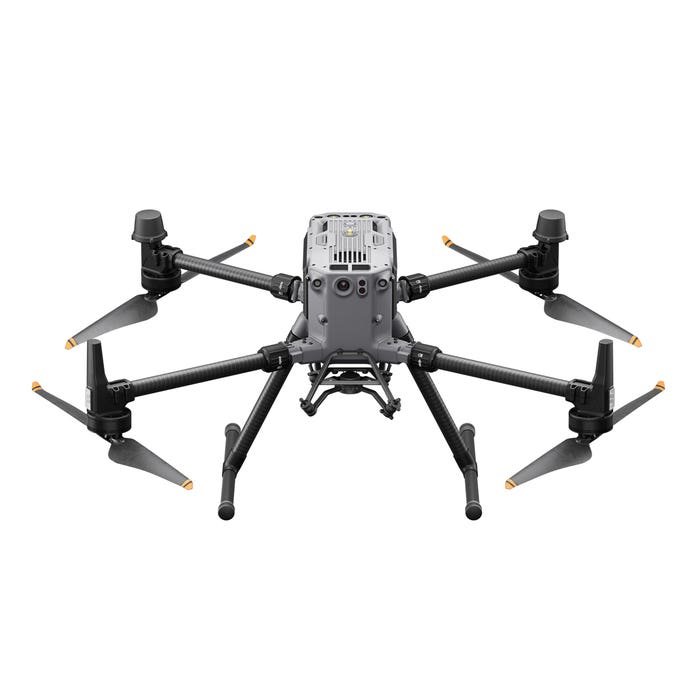 dji_m350_1.jpg DJI Matrice 350 RTK Drone Combo with Care Plus - الصورة 1