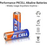 PKCell-AA-4pc.jpg