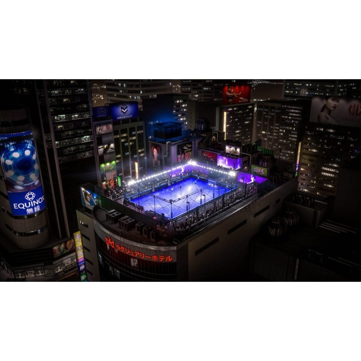 ⁦PS4 FIFA 20⁩ - الصورة ⁦6⁩