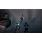 ⁦PS4 God of War (M18) (PlayStation Hits)⁩ - الصورة ⁦3⁩