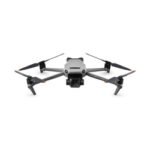 ⁦DJI Mavic 3 Classic⁩ - الصورة ⁦2⁩
