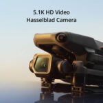 ⁦DJI Mavic 3 Classic⁩ - الصورة ⁦5⁩