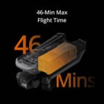 ⁦DJI Mavic 3 Classic⁩ - الصورة ⁦6⁩