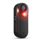 ⁦Garmin Varia Radar⁩ - الصورة ⁦5⁩