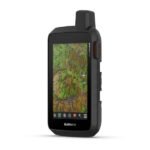 ⁦Garmin Montana 750i or 700 Rugged GPS and Satellite Communicator⁩ - الصورة ⁦6⁩