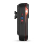⁦Garmin Varia Radar⁩ - الصورة ⁦4⁩