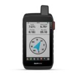 ⁦Garmin Montana 750i or 700 Rugged GPS and Satellite Communicator⁩ - الصورة ⁦4⁩