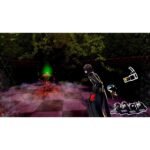 ⁦PS4 Persona 5 Royal⁩ - الصورة ⁦5⁩