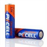 PKCell-AA-4pc.jpg