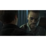⁦PS4 Resident Evil 2⁩ - الصورة ⁦2⁩