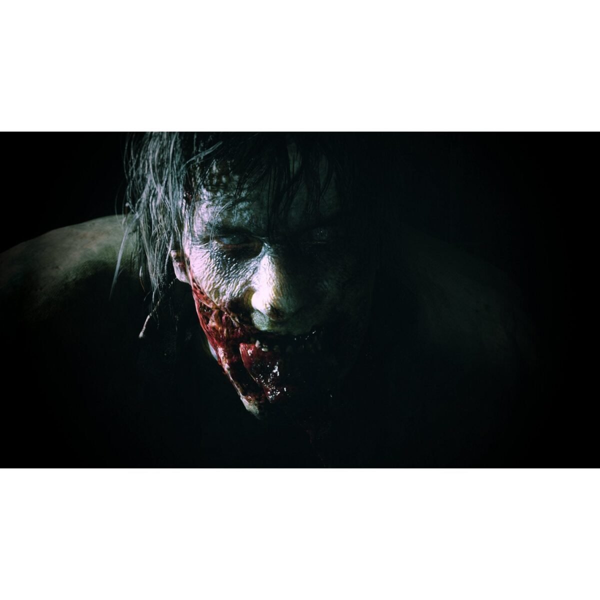 ⁦PS4 Resident Evil 2⁩ - الصورة ⁦3⁩