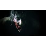 ⁦PS4 Resident Evil 2⁩ - الصورة ⁦3⁩