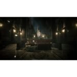 ⁦PS4 Resident Evil 2⁩ - الصورة ⁦6⁩