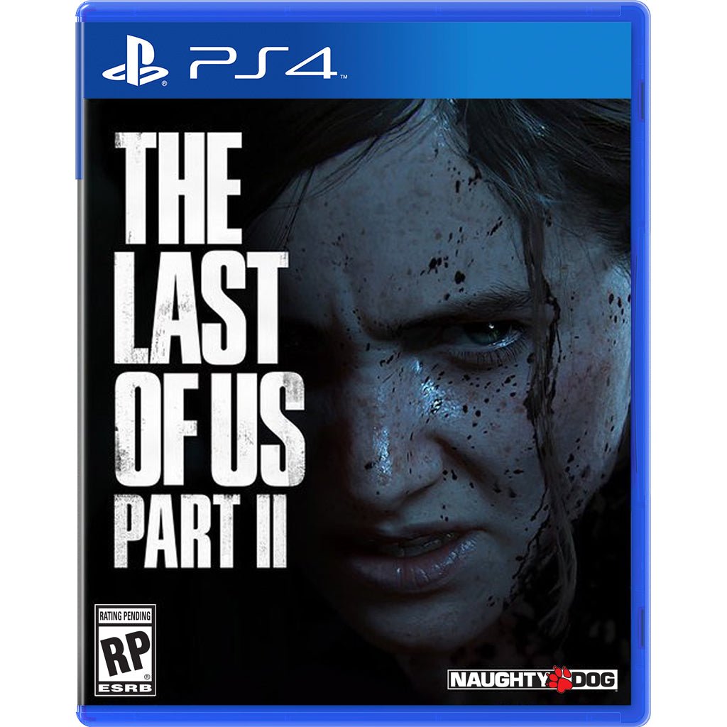 thelastofus_762fe0c5-9c56-480e-a3b8-67125b99df73.jpg