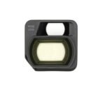 ⁦DJI Mavic 3 Wide- Angle Lens⁩ - الصورة ⁦2⁩