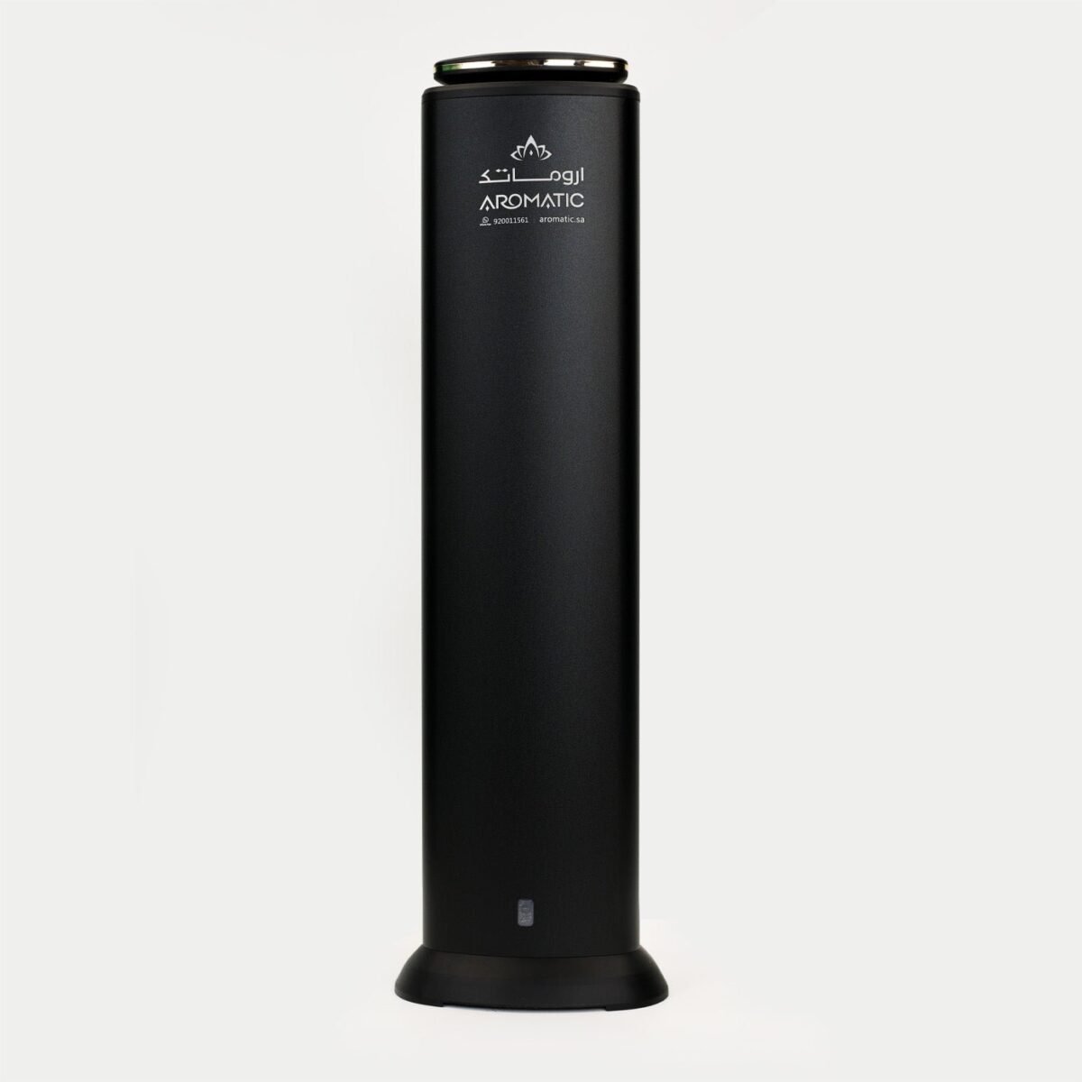 ⁦AF3000 villa, palace and hotel fragrance device⁩ - الصورة ⁦2⁩