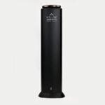 ⁦AF3000 villa, palace and hotel fragrance device⁩ - الصورة ⁦2⁩