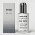 ⁦DermaLift™ Boosted Korean Collagen Serum⁩ - الصورة ⁦2⁩