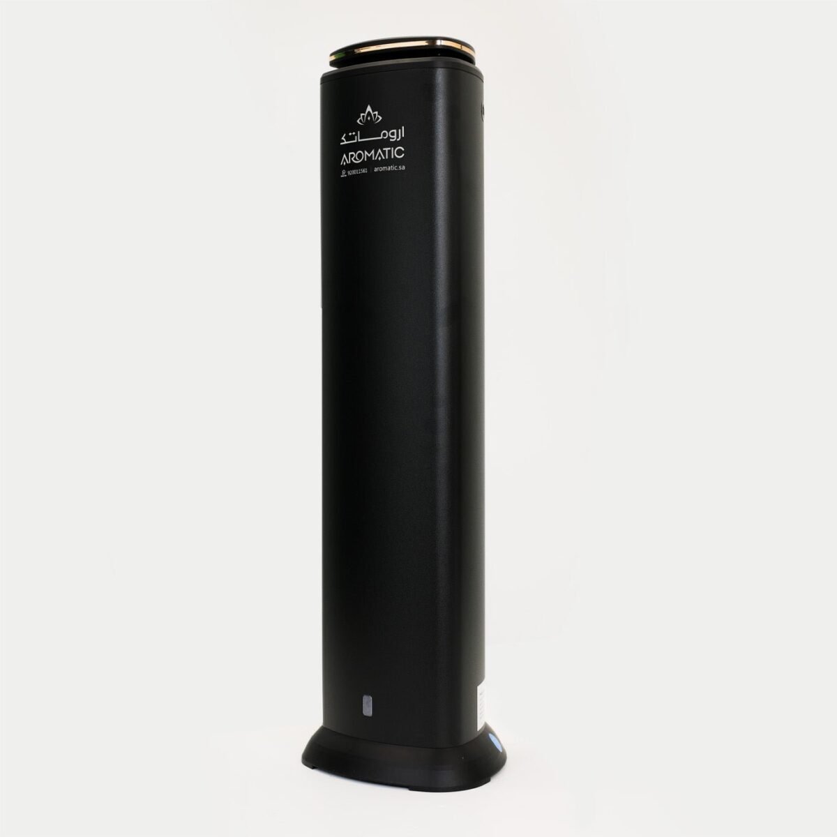 ⁦AF3000 villa, palace and hotel fragrance device⁩ - الصورة ⁦5⁩
