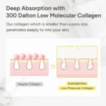 ⁦DermaLift™ Boosted Korean Collagen Serum⁩ - الصورة ⁦3⁩
