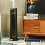 AF3000 villa, palace and hotel fragrance device