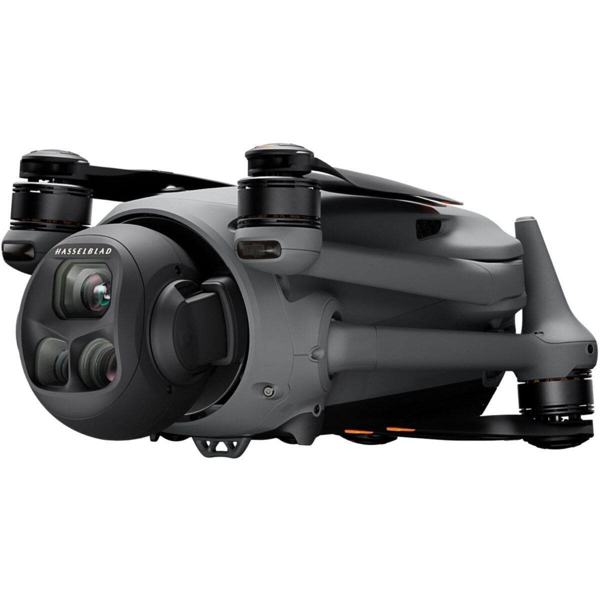 ⁦DJI Mavic 4 Pro Fly More Combo (DJI RC 2)⁩ - الصورة ⁦2⁩