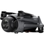 ⁦DJI Mavic 4 Pro Fly More Combo (DJI RC 2)⁩ - الصورة ⁦2⁩