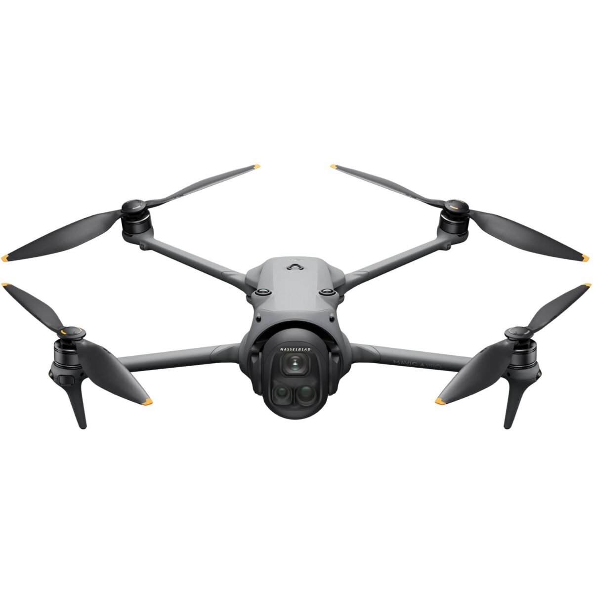⁦DJI Mavic 4 Pro Fly More Combo (DJI RC 2)⁩ - الصورة ⁦3⁩