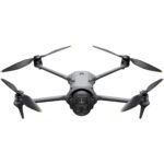 ⁦DJI Mavic 4 Pro Fly More Combo (DJI RC 2)⁩ - الصورة ⁦3⁩