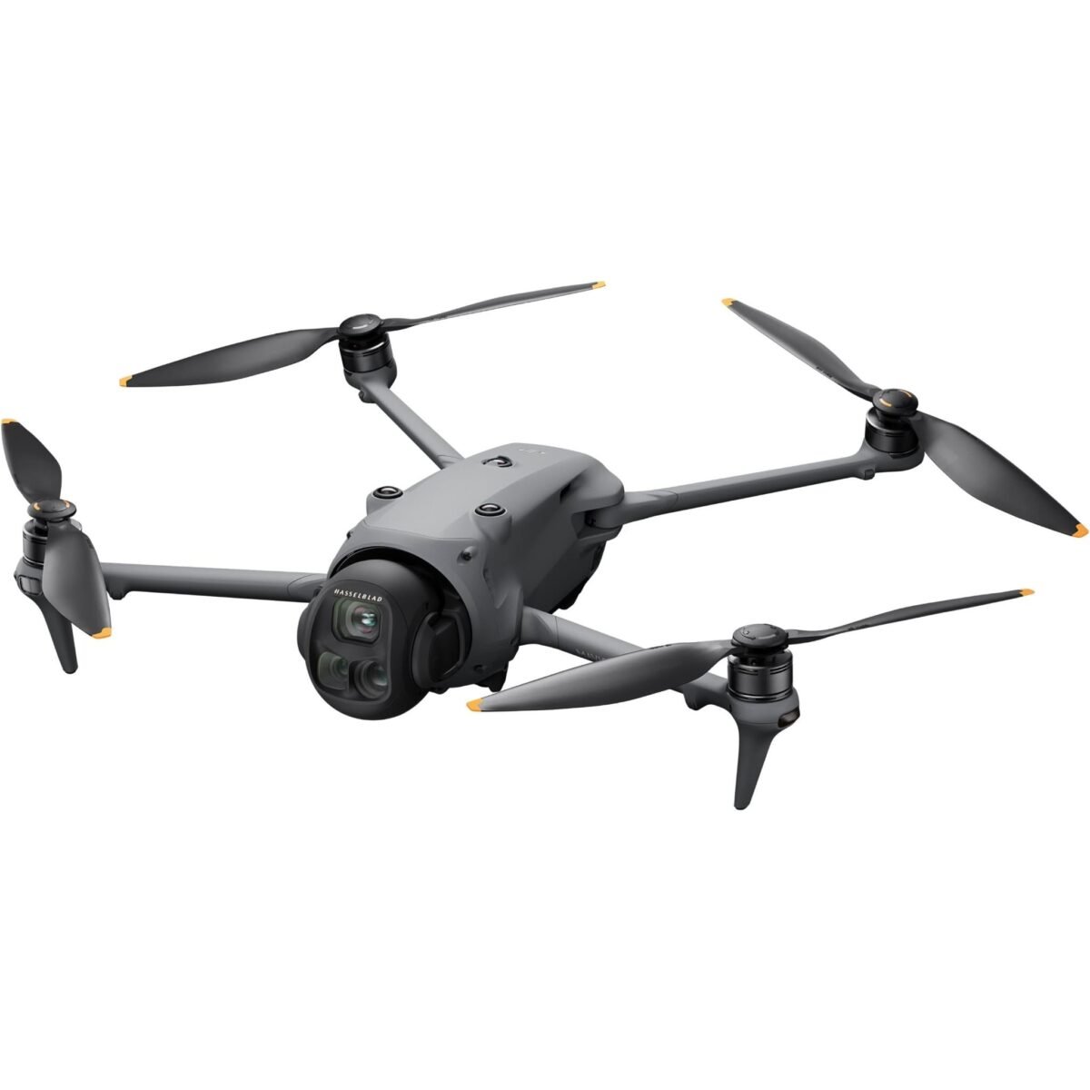 ⁦DJI Mavic 4 Pro Fly More Combo (DJI RC 2)⁩ - الصورة ⁦4⁩