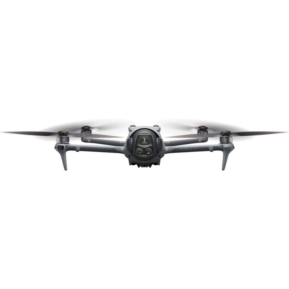 ⁦DJI Mavic 4 Pro Fly More Combo (DJI RC 2)⁩ - الصورة ⁦5⁩
