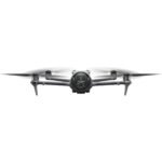 ⁦DJI Mavic 4 Pro Fly More Combo (DJI RC 2)⁩ - الصورة ⁦5⁩