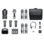 ⁦DJI Mavic 4 Pro Fly More Combo (DJI RC 2)⁩ - الصورة ⁦7⁩