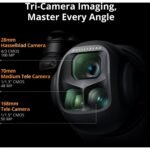 ⁦DJI Mavic 4 Pro Fly More Combo (DJI RC 2)⁩ - الصورة ⁦8⁩